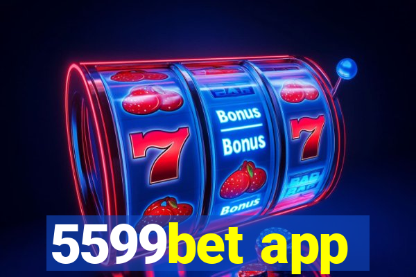 5599bet app